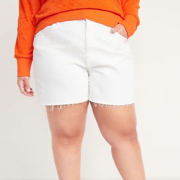 NWT- Old Navy - 22, 26 & 28+. - Picture 1 of 8